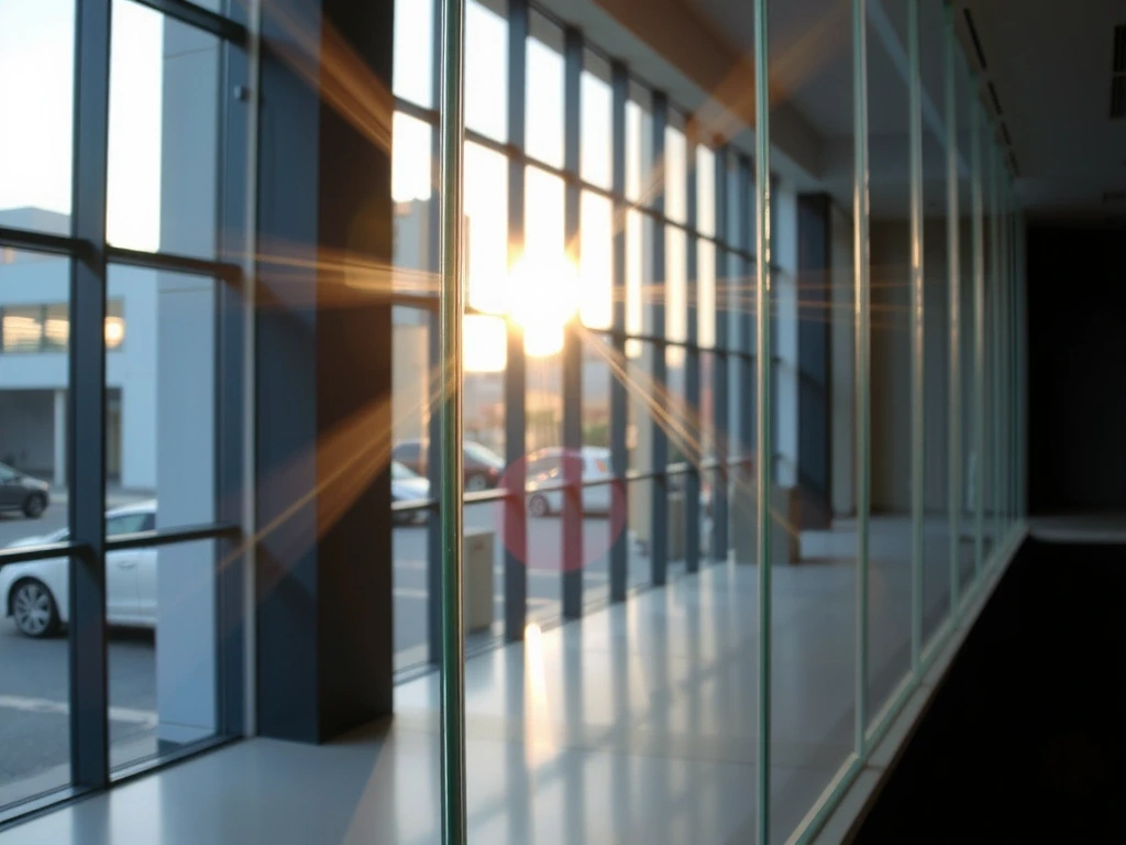 Zabezpieczona technologia