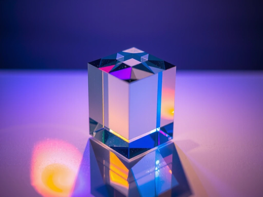 Transparentność danych